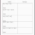 Fidget Spinner Worksheets   Worksheet