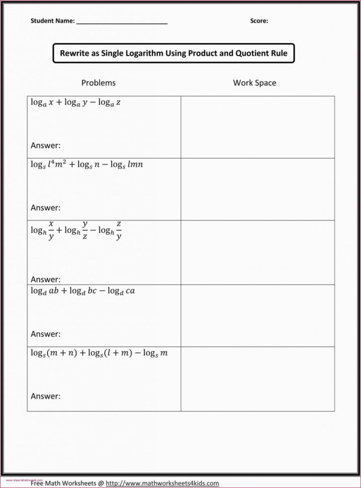 Fidget Spinner Worksheets   Worksheet