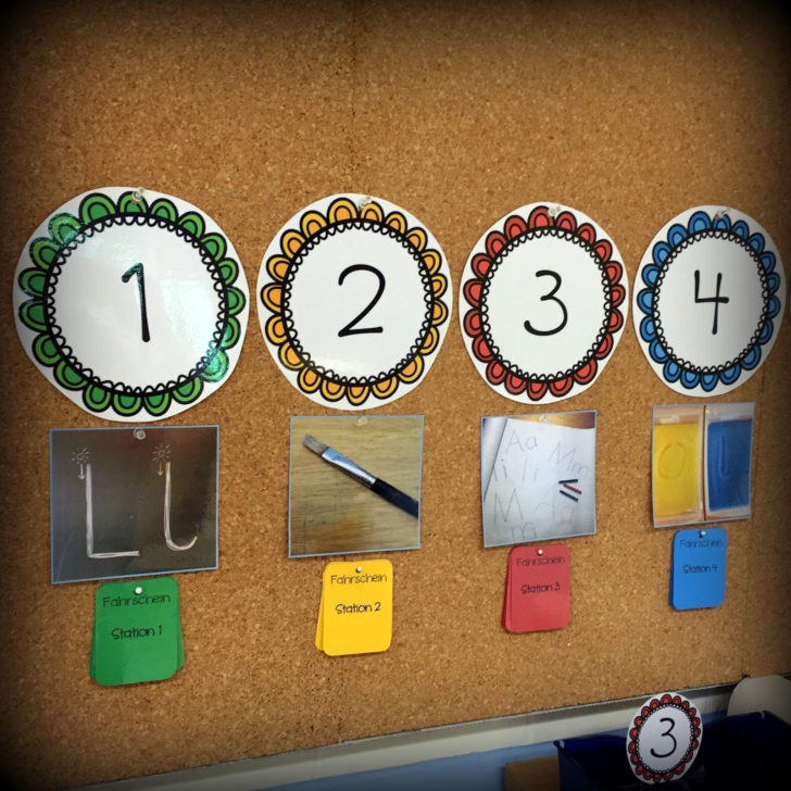 Fidget Spinner Worksheets Free