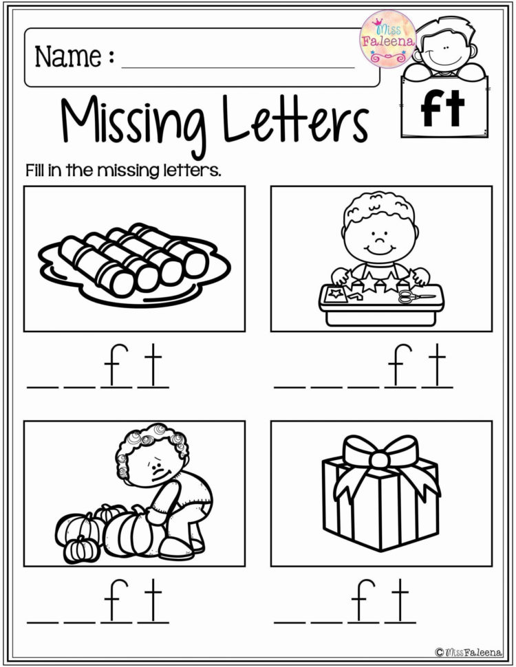 Fidget Spinner Worksheets   Worksheet
