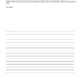 Figurative Language In Poetry Analysis Worksheet Quick Write