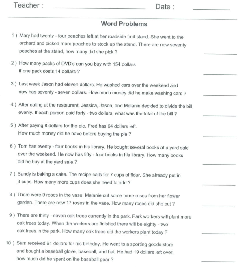 figurative language worksheet 1 worksheet idea db excelcom