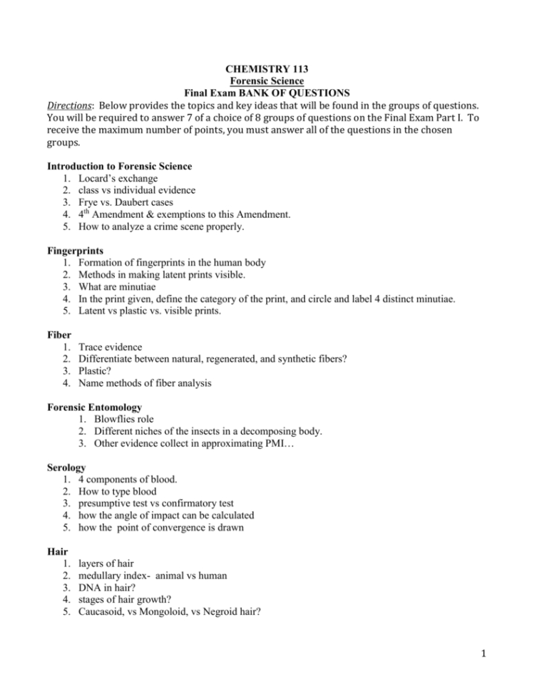 File  Mrsmarsigliano