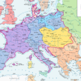Fileeurope 1812 Map En  Wikimedia Commons