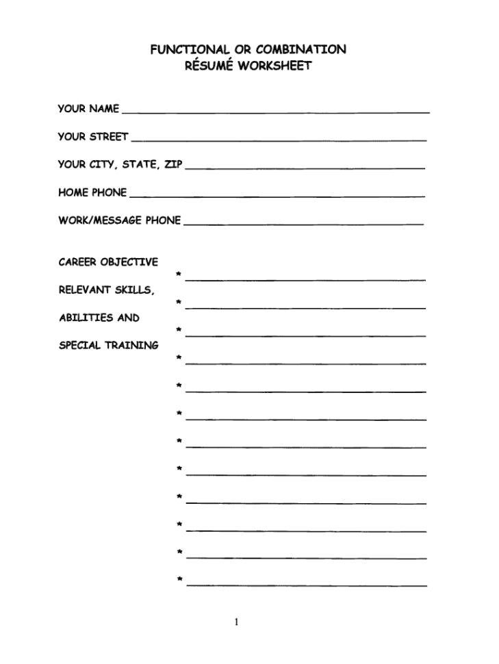 fill-in-the-blank-resume-worksheet-fill-online-printable-db-excel