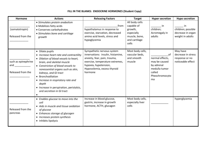 fill-in-the-blanks-endocrine-hormones-student-copy-db-excel