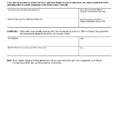 Fillable Form 656  Fill Online Printable Fillable