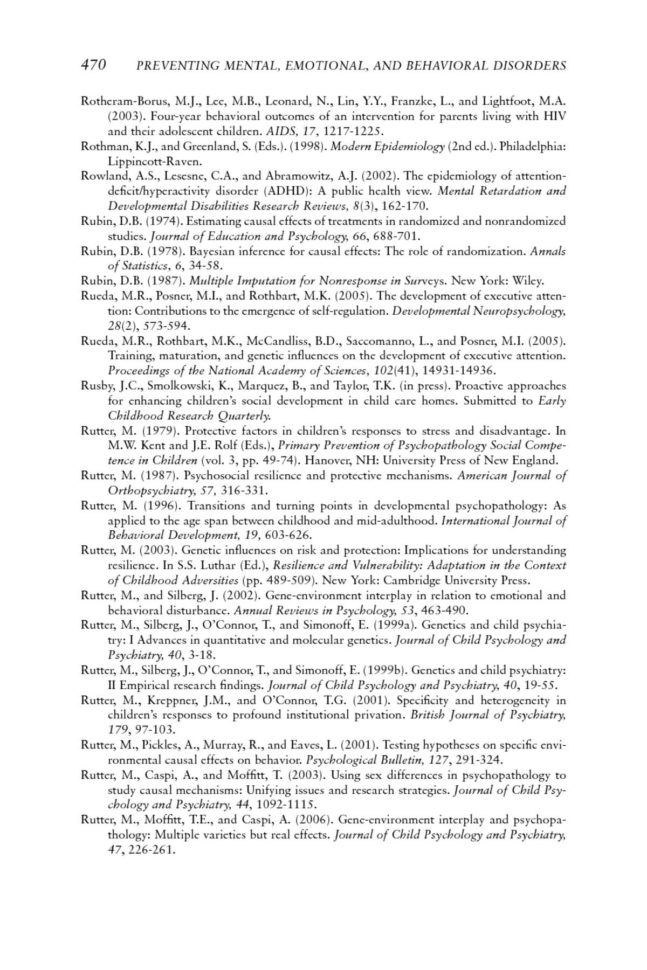 Financial Peace University Worksheets