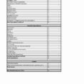Financial Planning Worksheets Personal Pdf Free Printable Excel