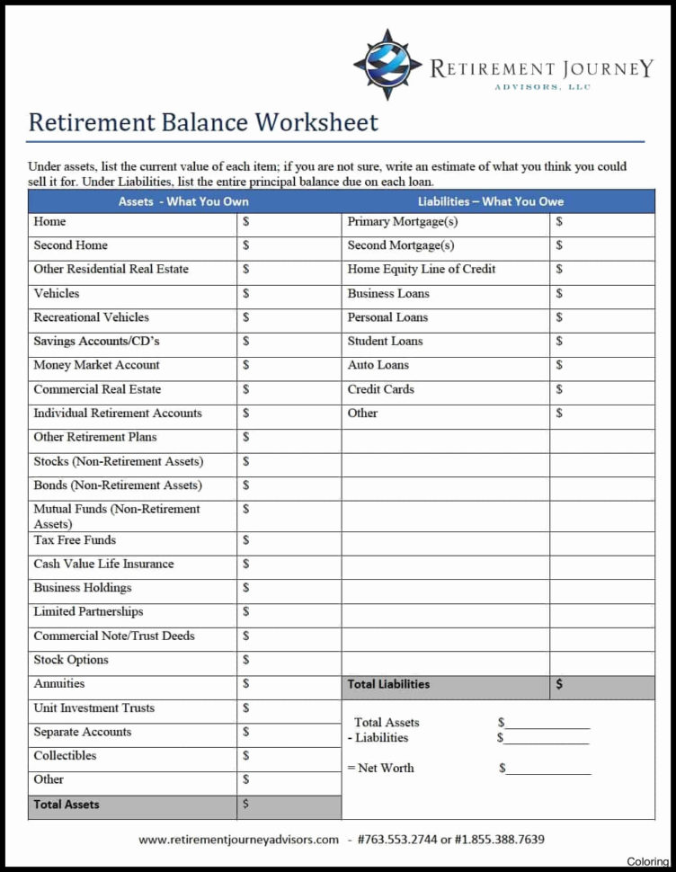 free-financial-planning-worksheets-db-excel