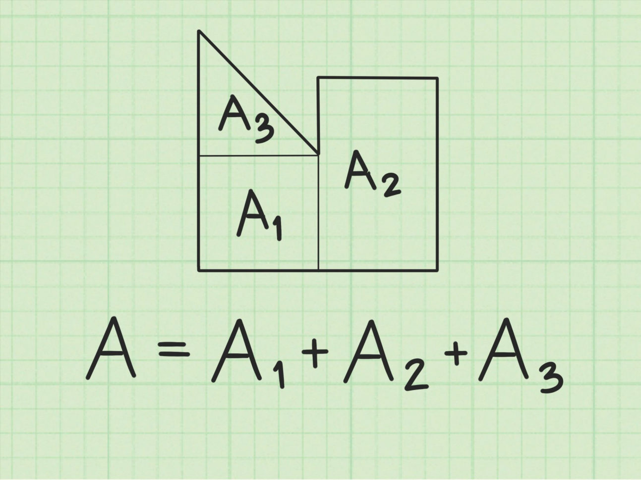 Find The Interior Angle Sum For Each Polygon Worksheet