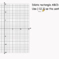 Find The Measure Of Each Angle Indicated Worksheet