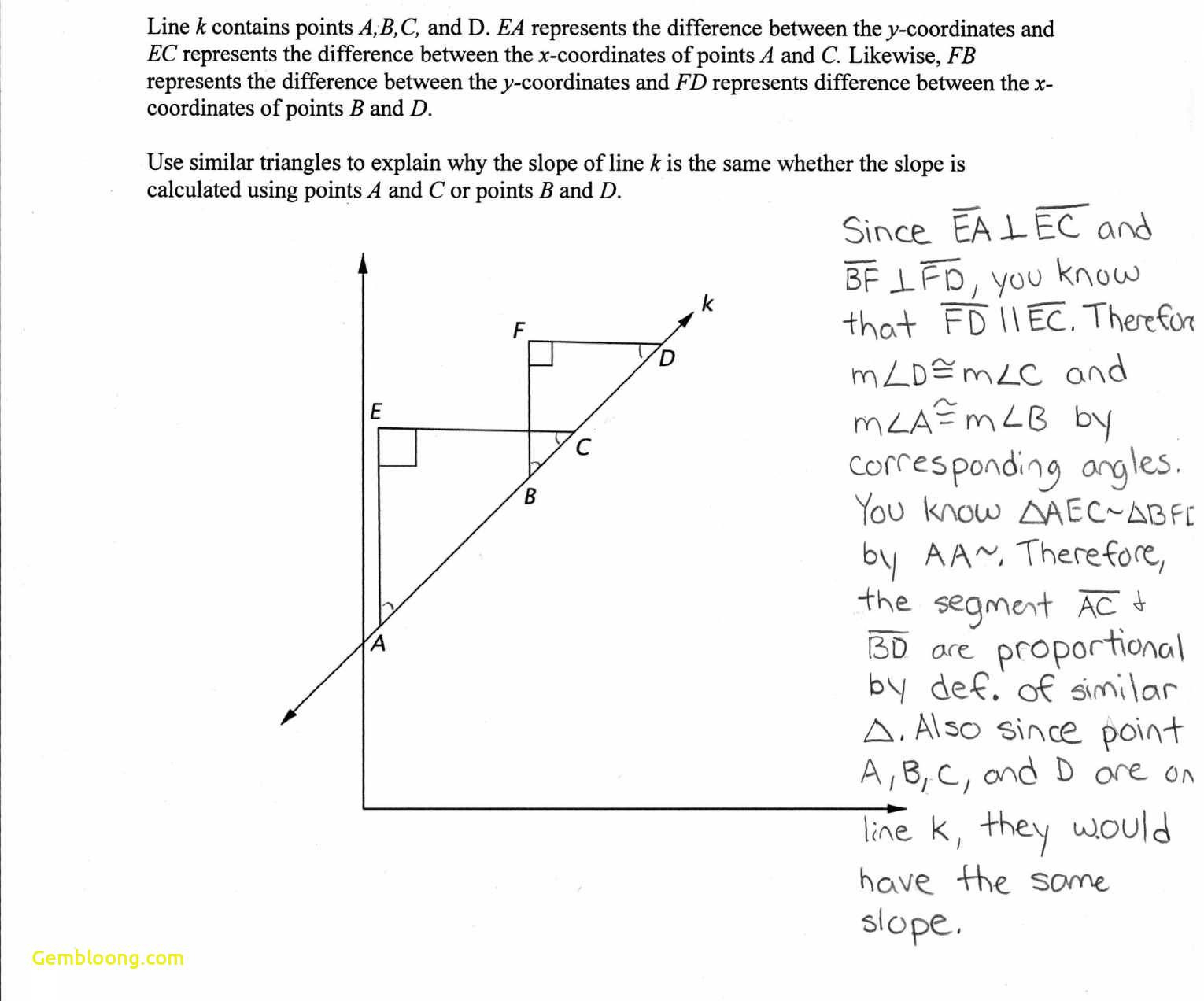Finding Area And Perimeter Worksheets  Cramerforcongress