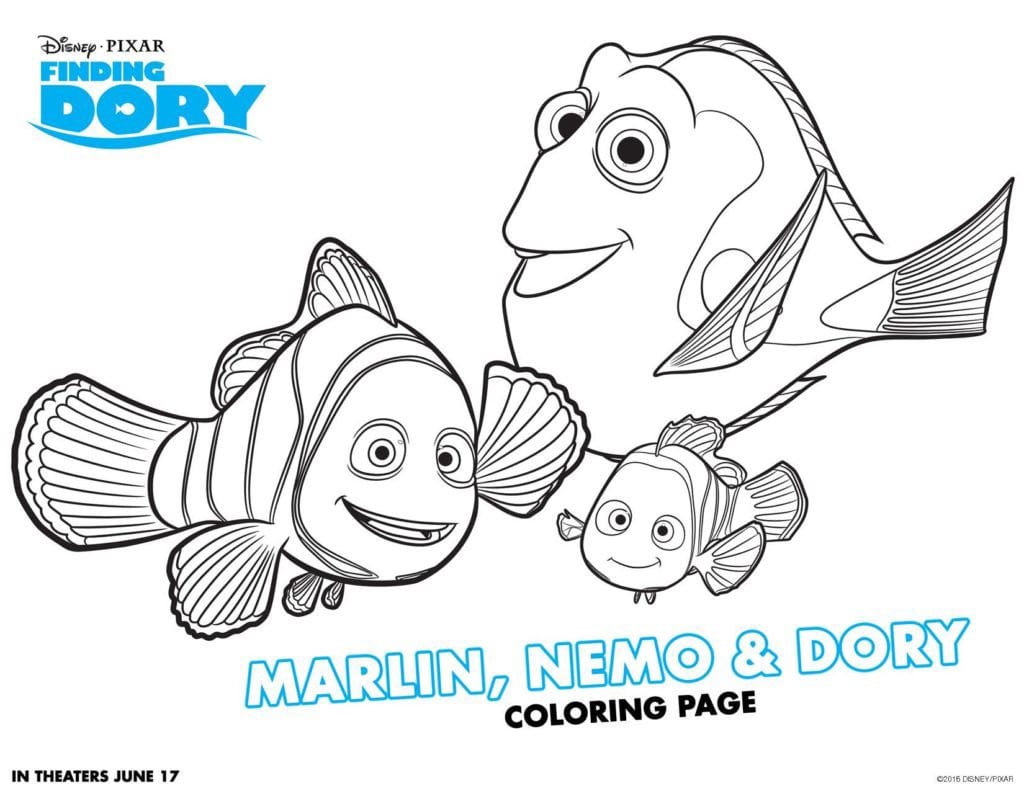 finding-dory-printable-educational-worksheets-and-activities-db-excel