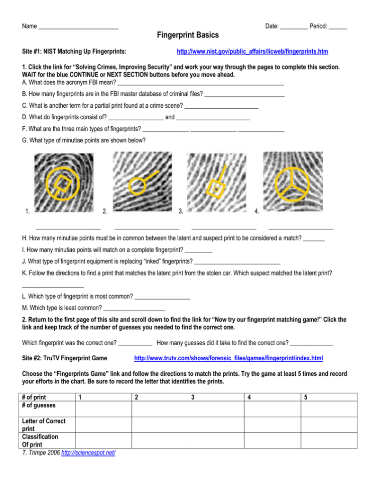 printable-fingerprint-activity-worksheet