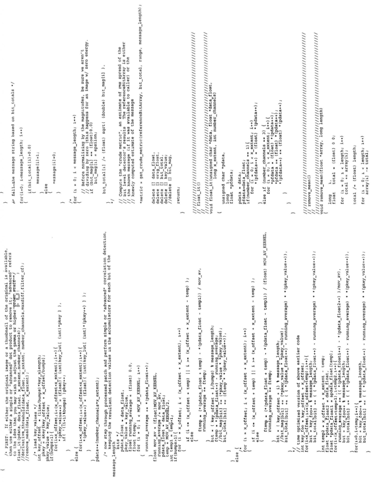 Fingerprint Challenge Worksheet Key