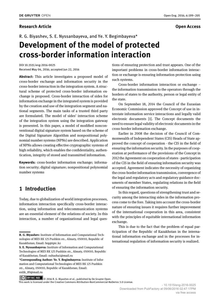 Fips 199 Worksheet — db-excel.com