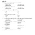 Fission Fusion Worksheet Answers