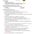 Fission Fusion Worksheet Answers