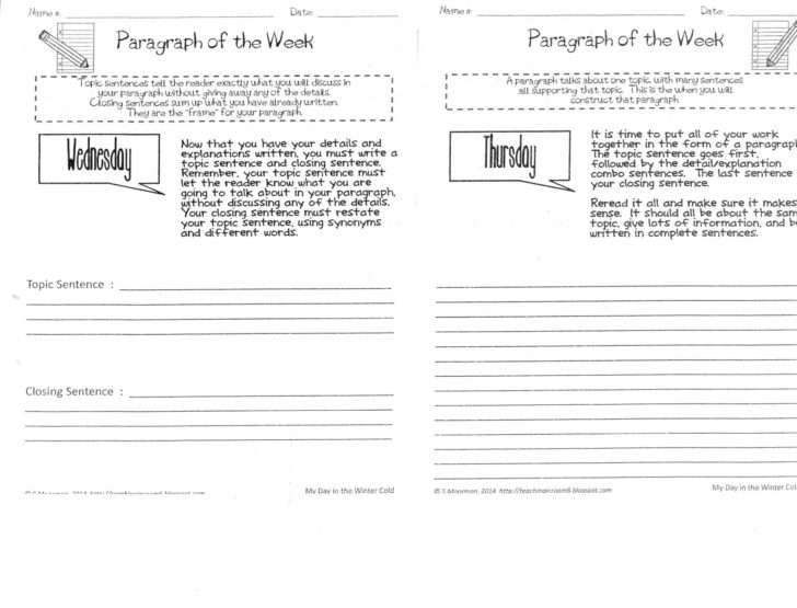 Five Pillars Of Islam Worksheet — db-excel.com