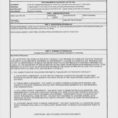 Five Ugly Truth About Us Army Counseling Form Information