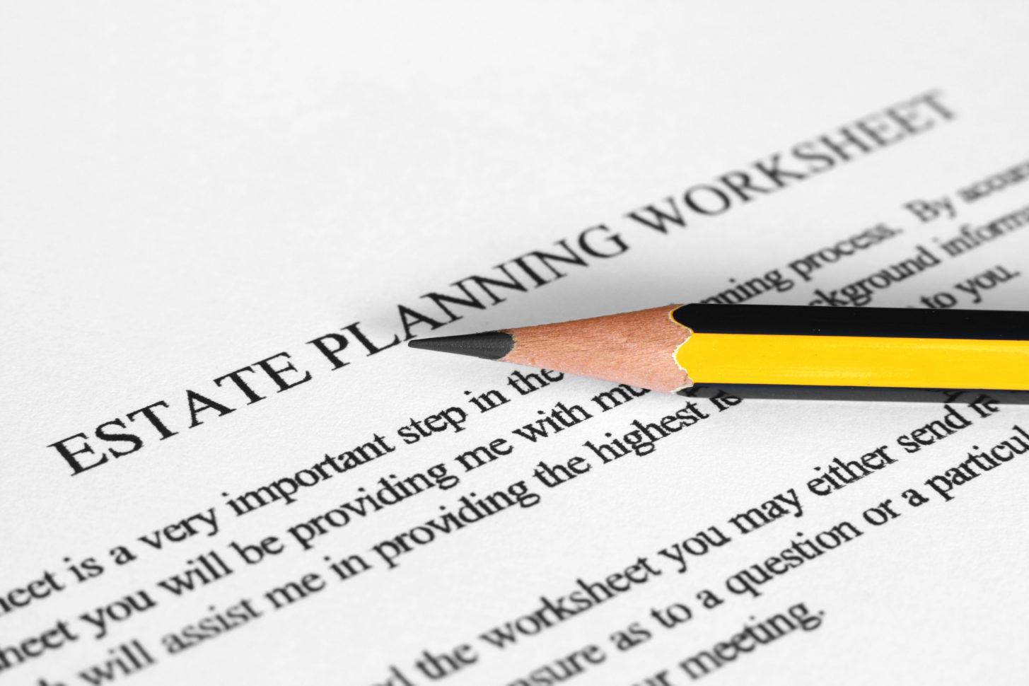 Florida Estate Planning An Ultimate Guide  Estate
