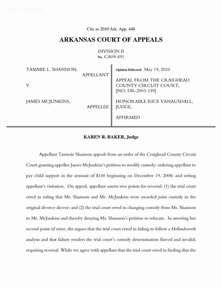 Florida Parenting Plan Fillable Form Brilliant 54 New Co