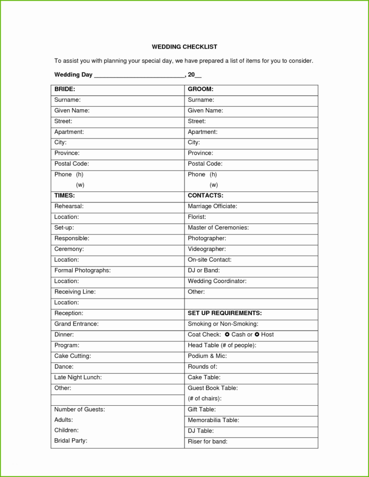 Florist Worksheet Wedding Flowers Amazing Surprising Wedding Flowers