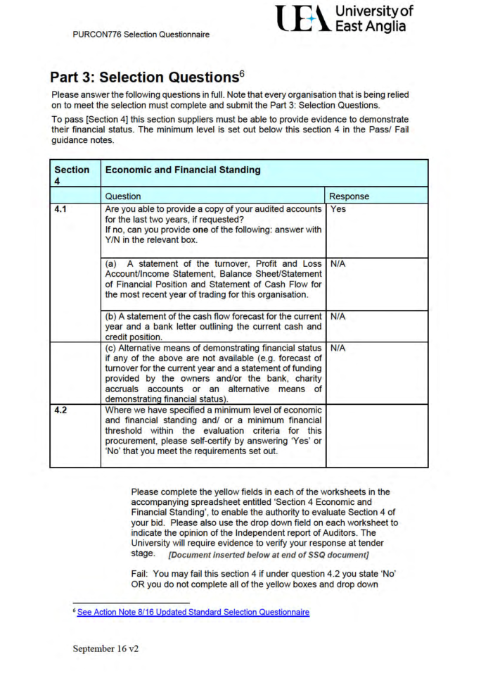 Foi 19 057 Appendix B Apexpdf