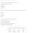Following Directions Quiz  Worksheet For Kids  Study