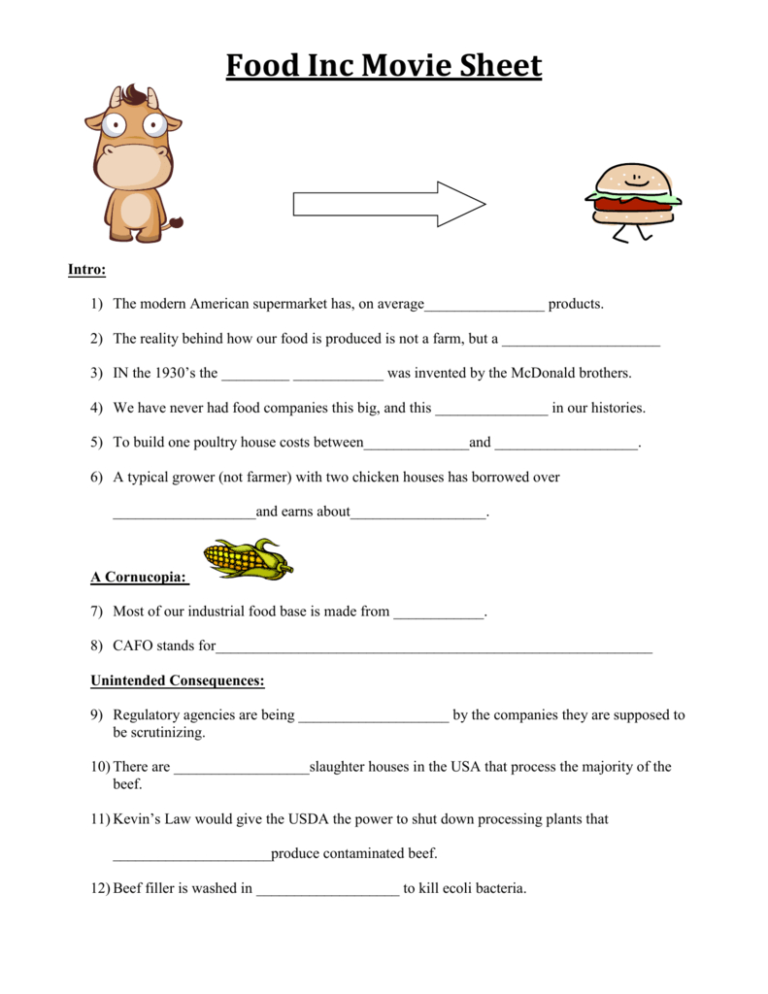 food-inc-worksheet-answer-key-db-excel