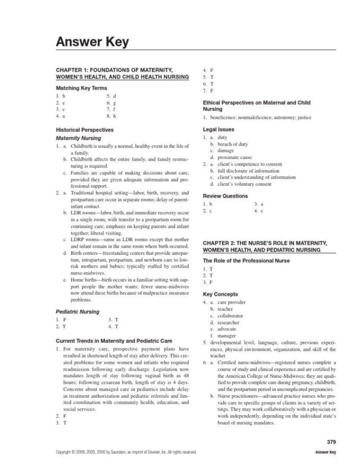 Food Inc Movie Worksheet Answers