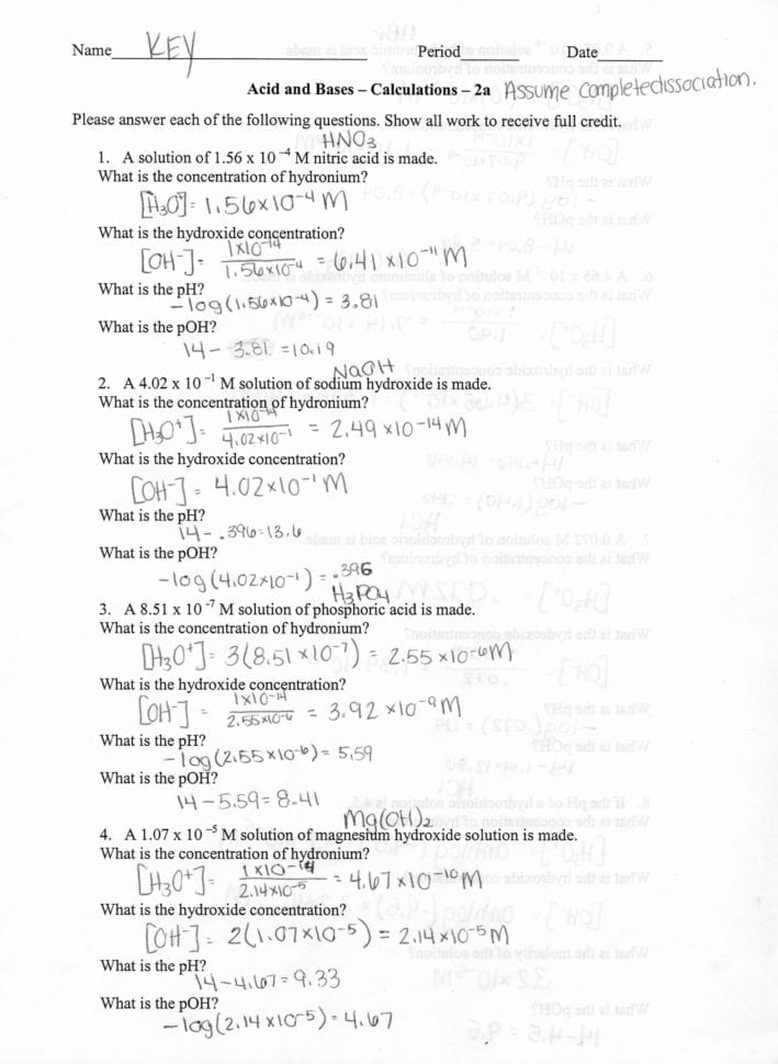 Food Inc Movie Worksheet Answers  Yooob