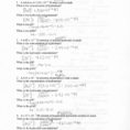Food Inc Worksheet Answer Key Counting Money Worksheets
