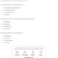 Force And Motion Worksheet Answers  Soccerphysicsonline
