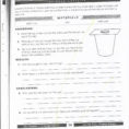 Force And Motion Worksheets 3Rd Grade