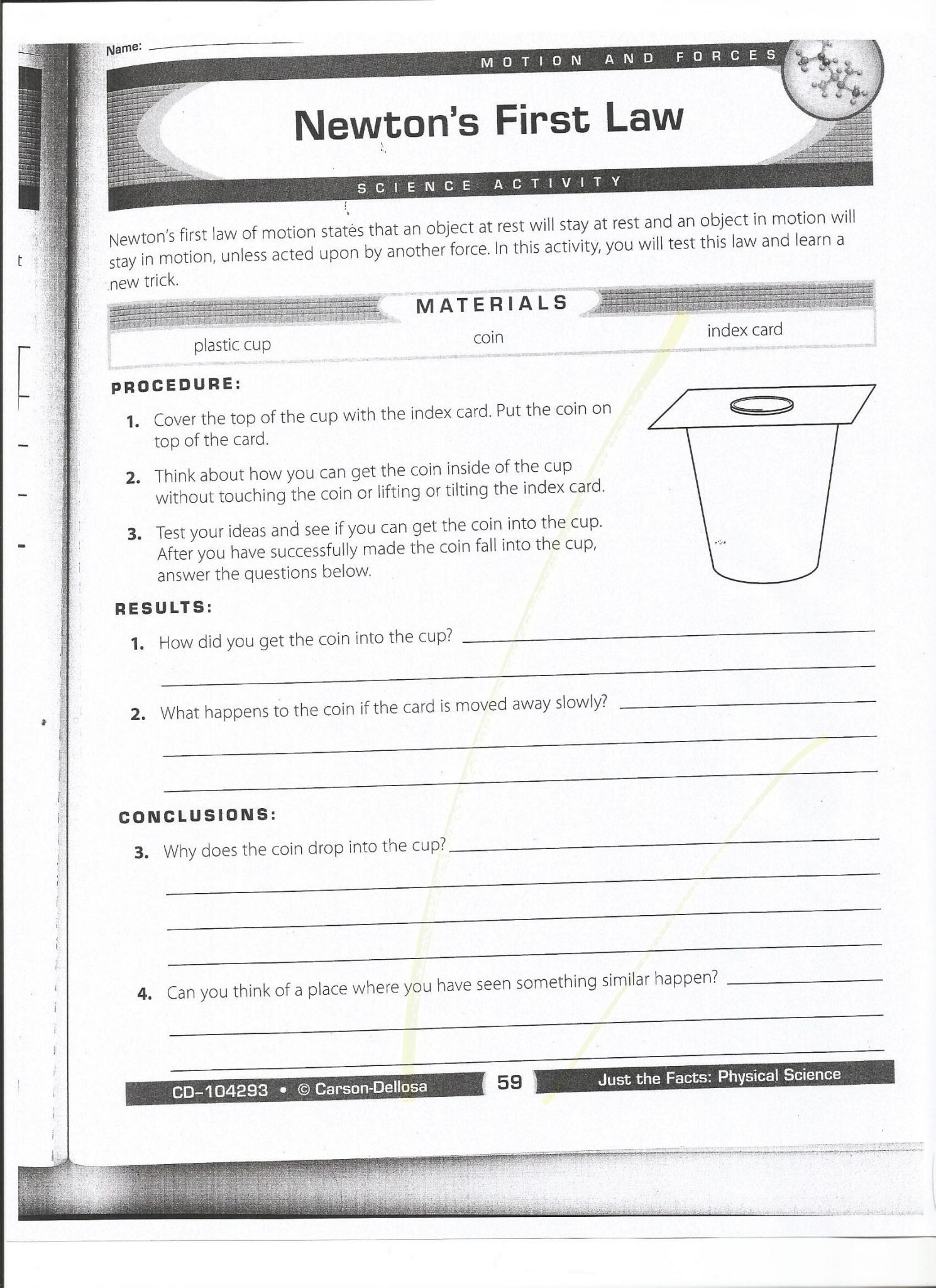 force-and-motion-worksheets-3rd-grade-db-excel