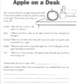 Force And Motion Worksheets Pdf