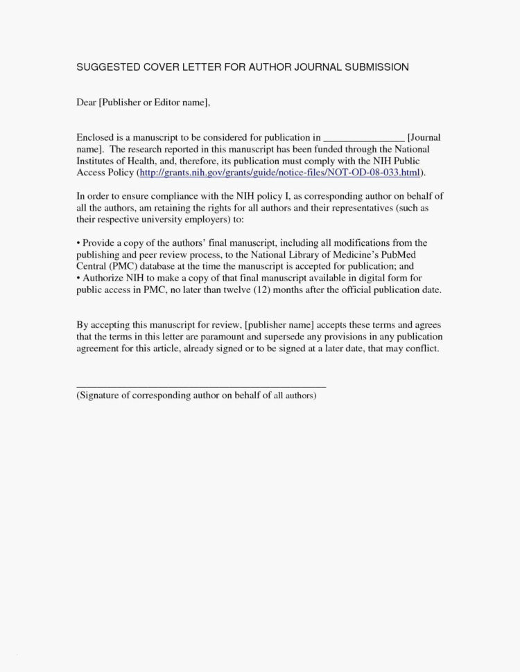 Force And Newton's Laws Worksheet Answers