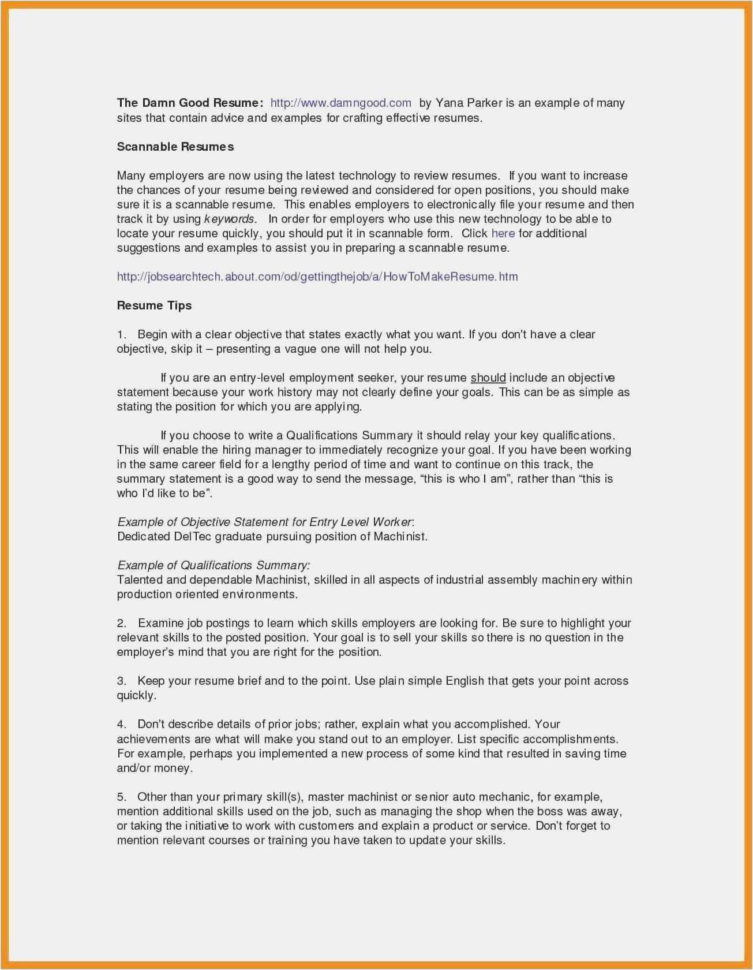 Force And Newton's Laws Worksheet Answers