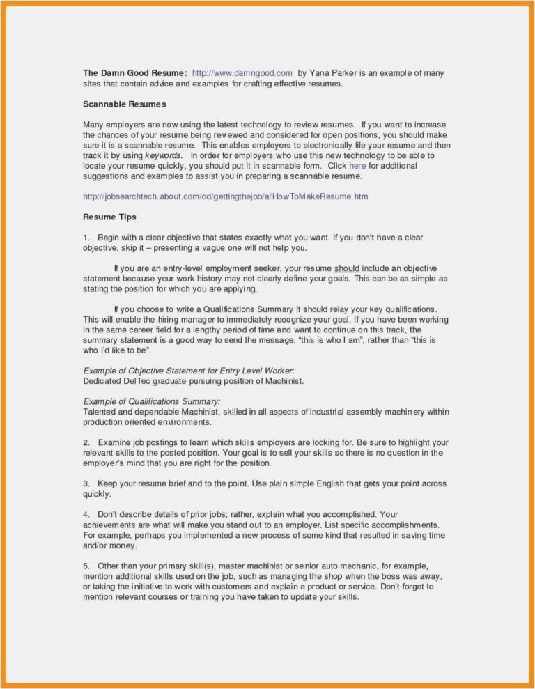 Newton039s Laws Review Worksheet Answers