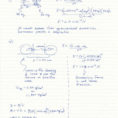 Force Vector Diagram Practice Worksheet  Geekchicpro