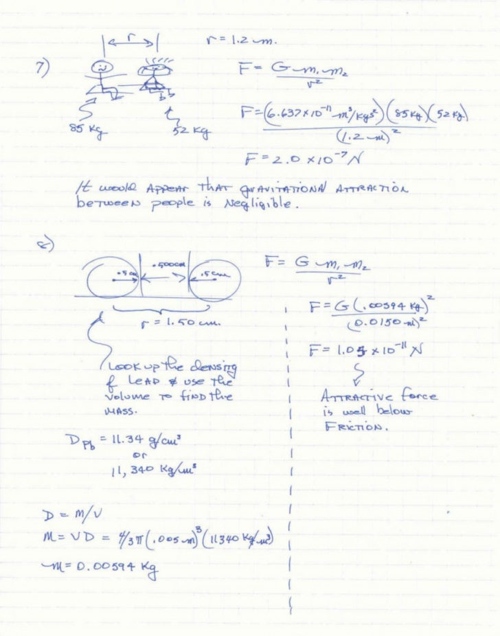 Force Vector Diagram Practice Worksheet Geekchicpro — db-excel.com