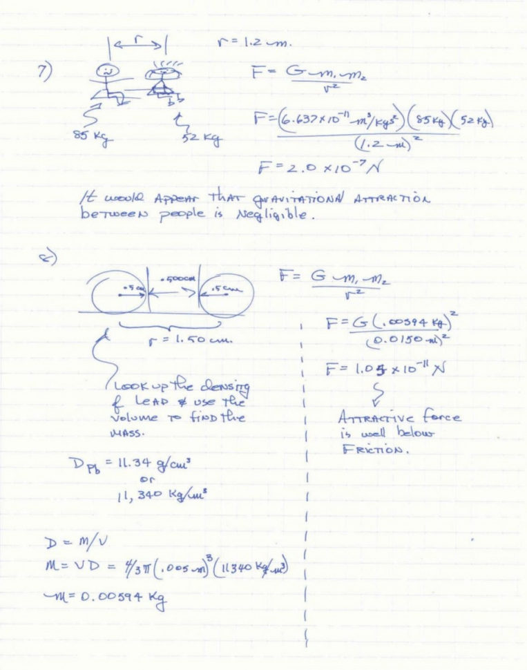 Force Vector Diagram Practice Worksheet  Geekchicpro