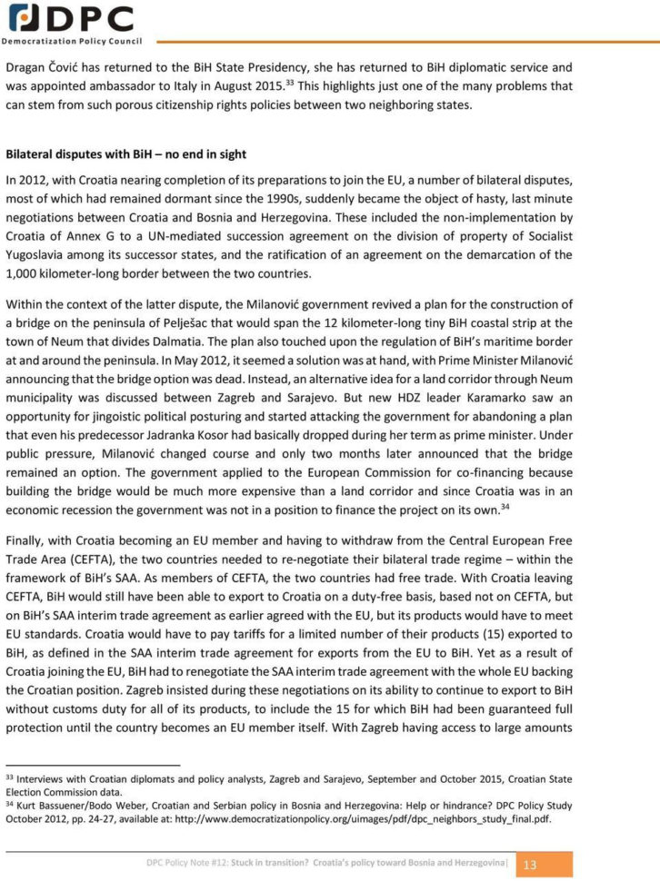 Foreign Policy And Diplomacy Worksheet Answer Key