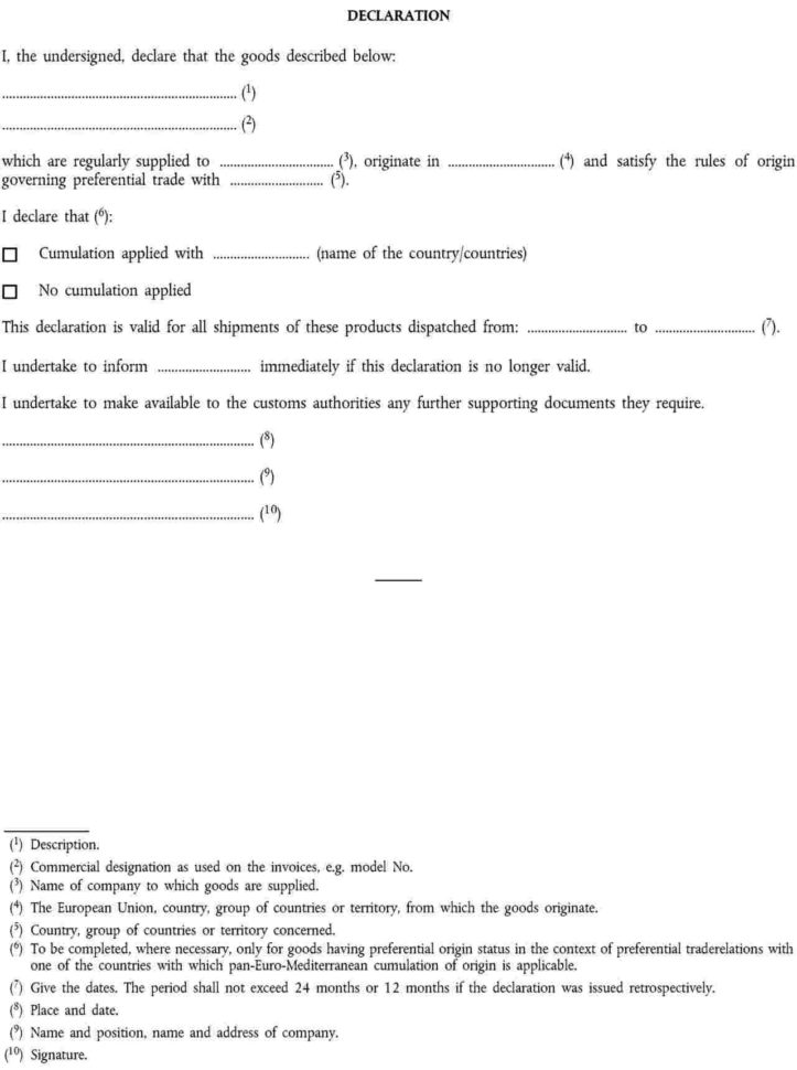 Foreign Policy And Diplomacy Worksheet Answer Key