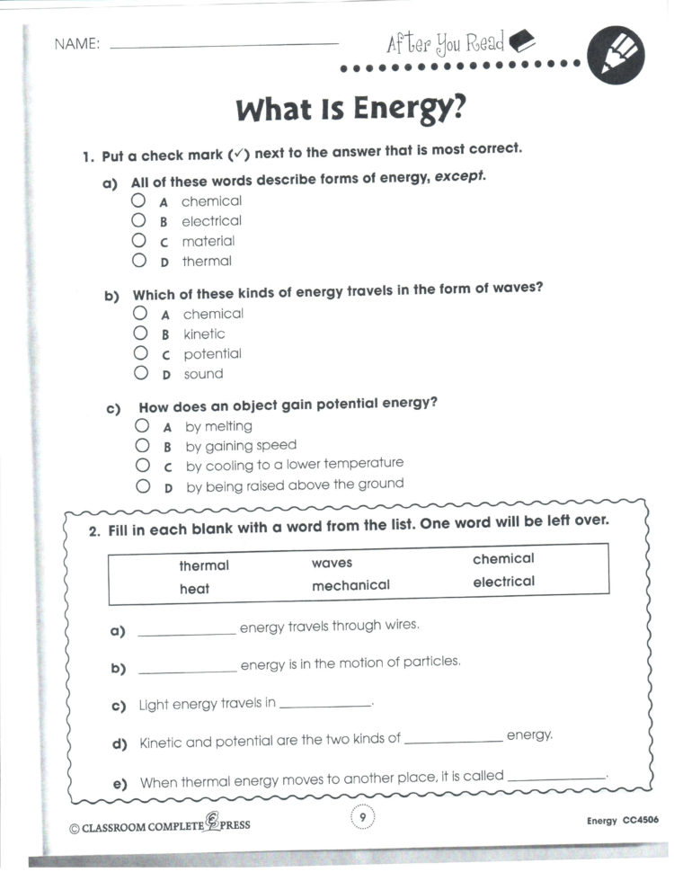 Forensic Science For Kids Worksheets – Lagunapaperco