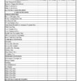 Forex Money Management Spreadsheet Of Free Printable Monthly