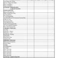 Forex Money Management Spreadsheet Of Free Printable Monthly
