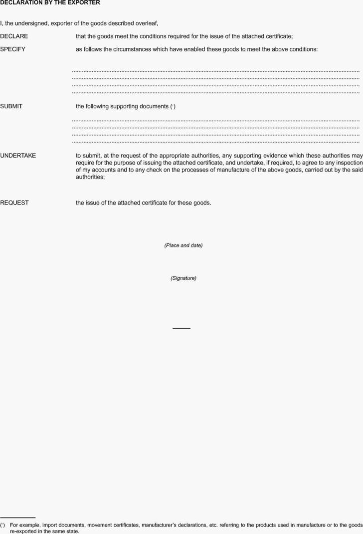 Forks Over Knives Worksheet Answer Key — db-excel.com